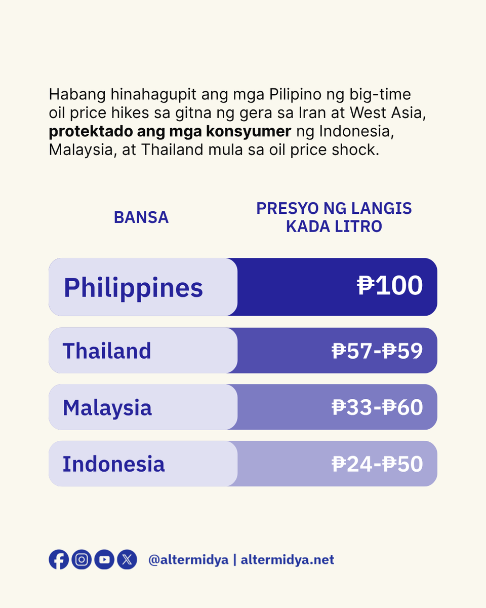 AlterMidya tweet media