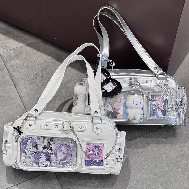 SML-에스엠라지- tweet media