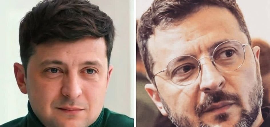 Вера Измайлова tweet media