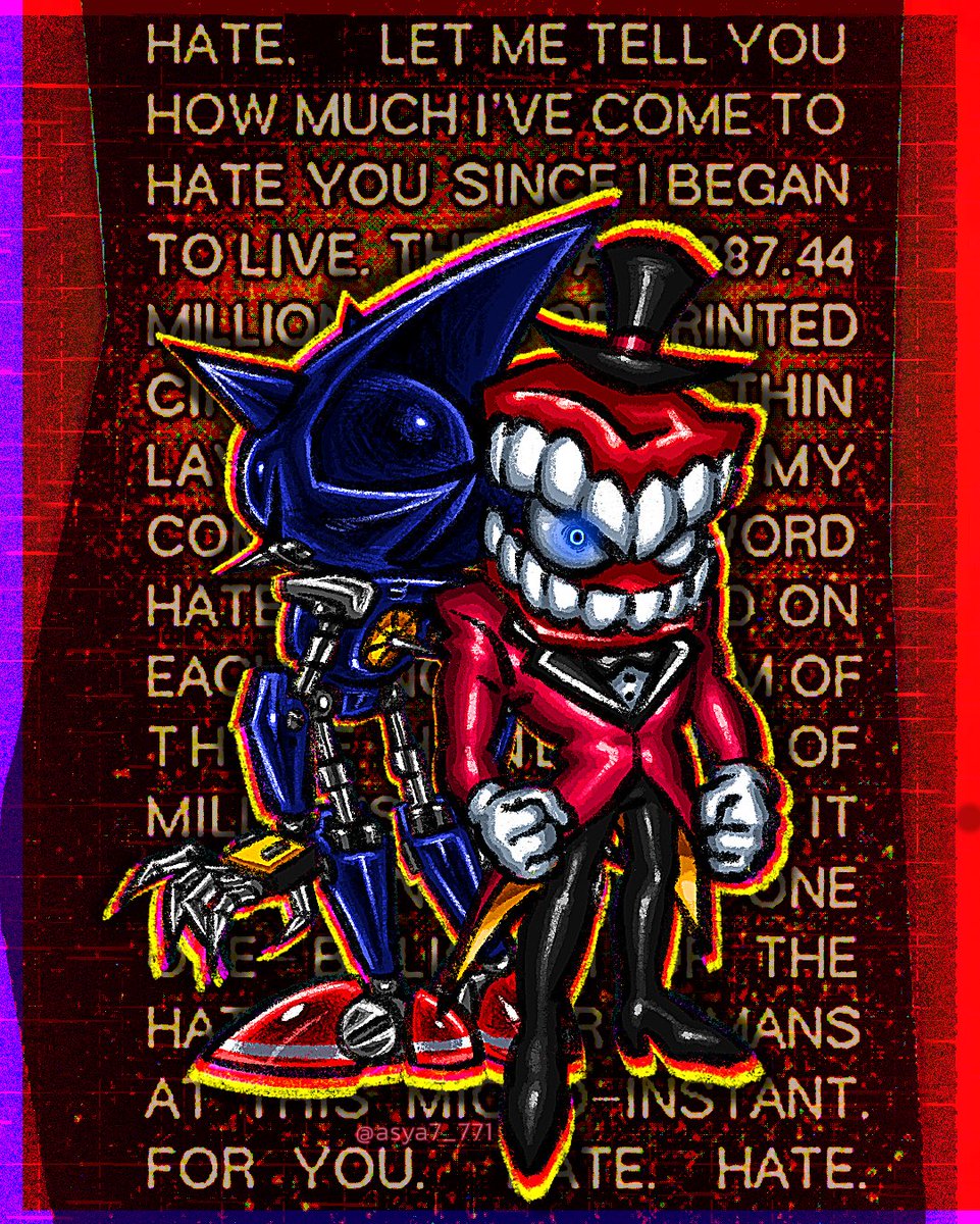 Asya7_771 tweet media