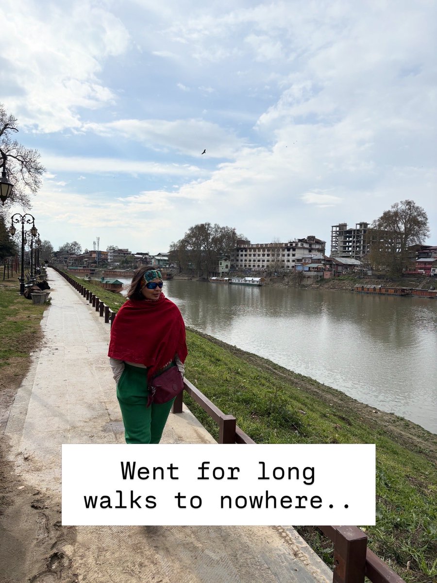 Rujuta Diwekar tweet media