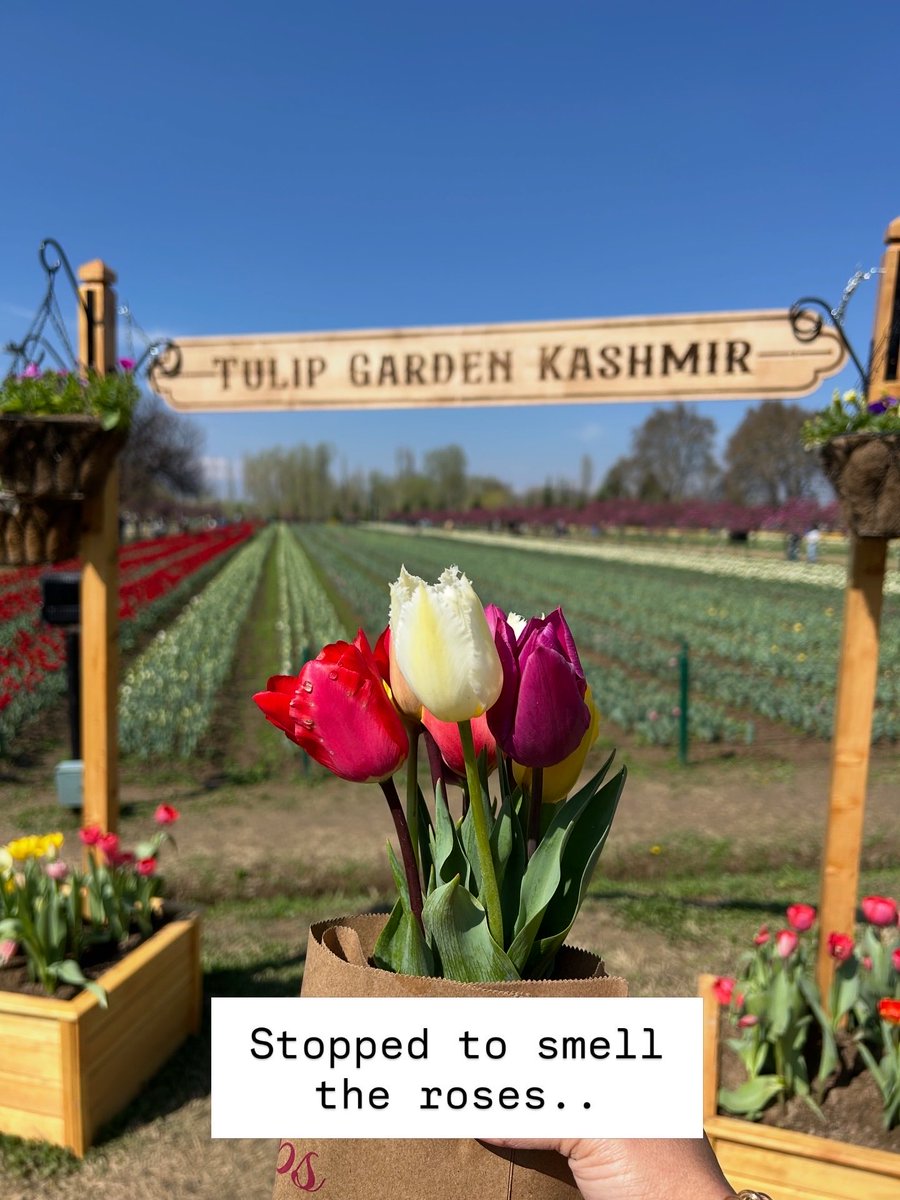 Rujuta Diwekar tweet media