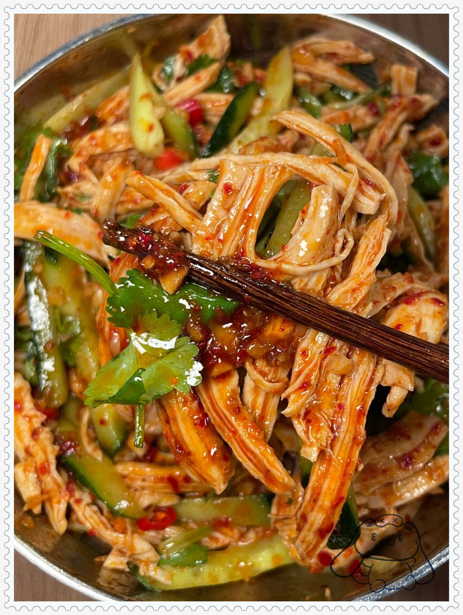 Helen Thornham tweet media