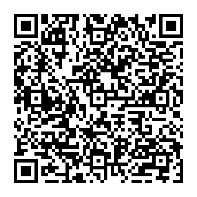 Mobility India tweet media