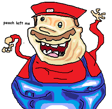 pacers larper tweet media