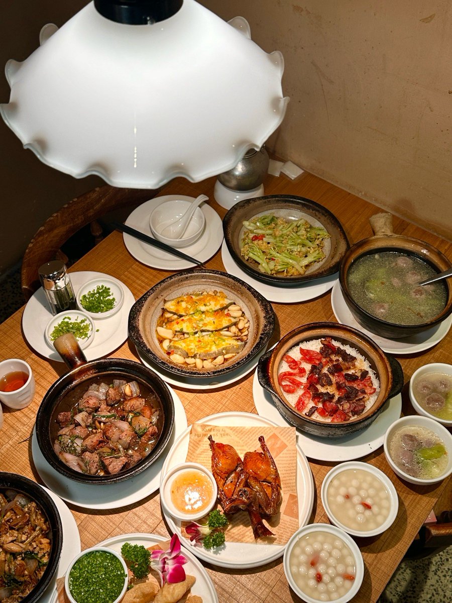 Charlie Kankel tweet media