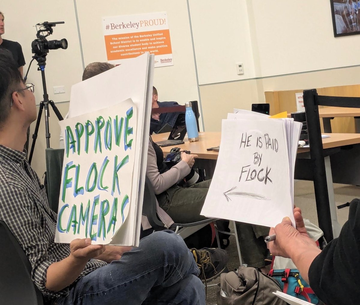 Remmelt Ellen 🛑 tweet media