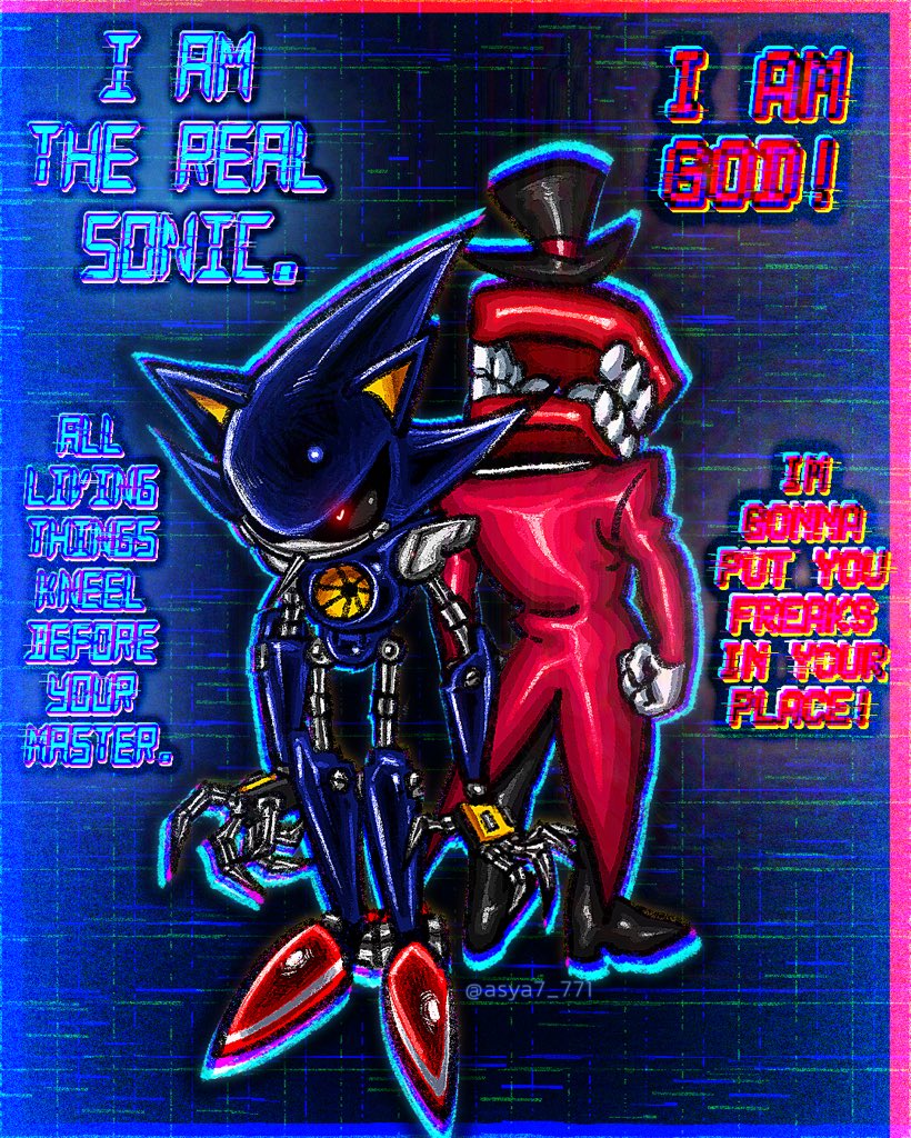 Asya7_771 tweet media