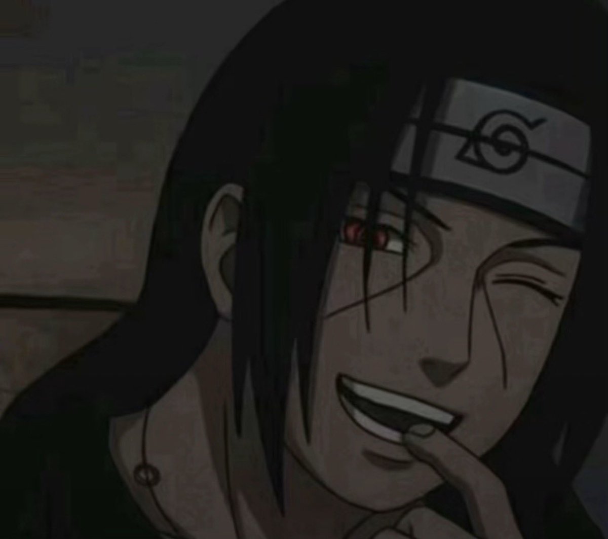 DJimitsu tweet media