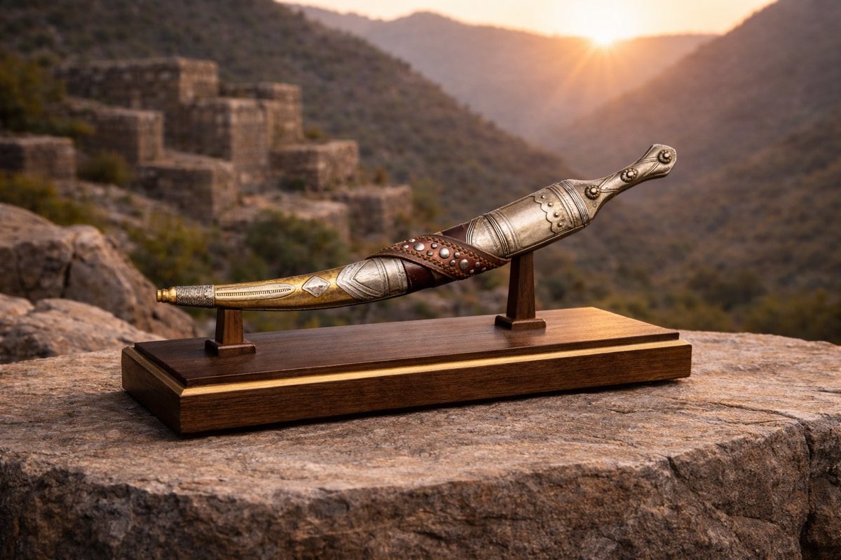 رائد محمد المالكي tweet media