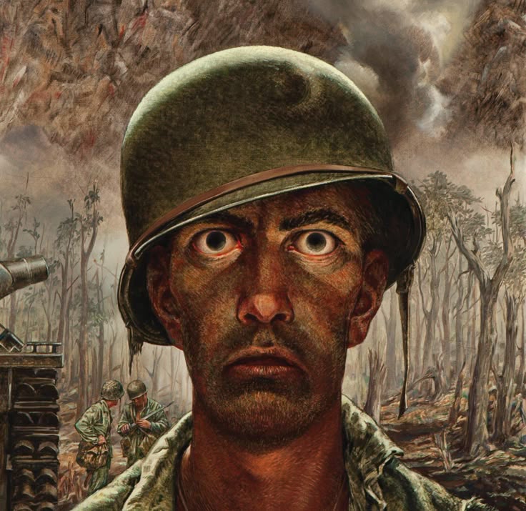 Izuku Wick tweet media