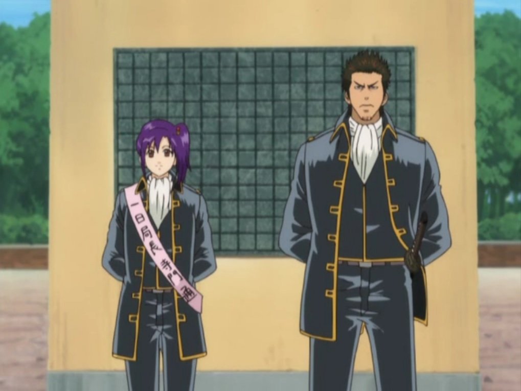 いめ44 tweet media