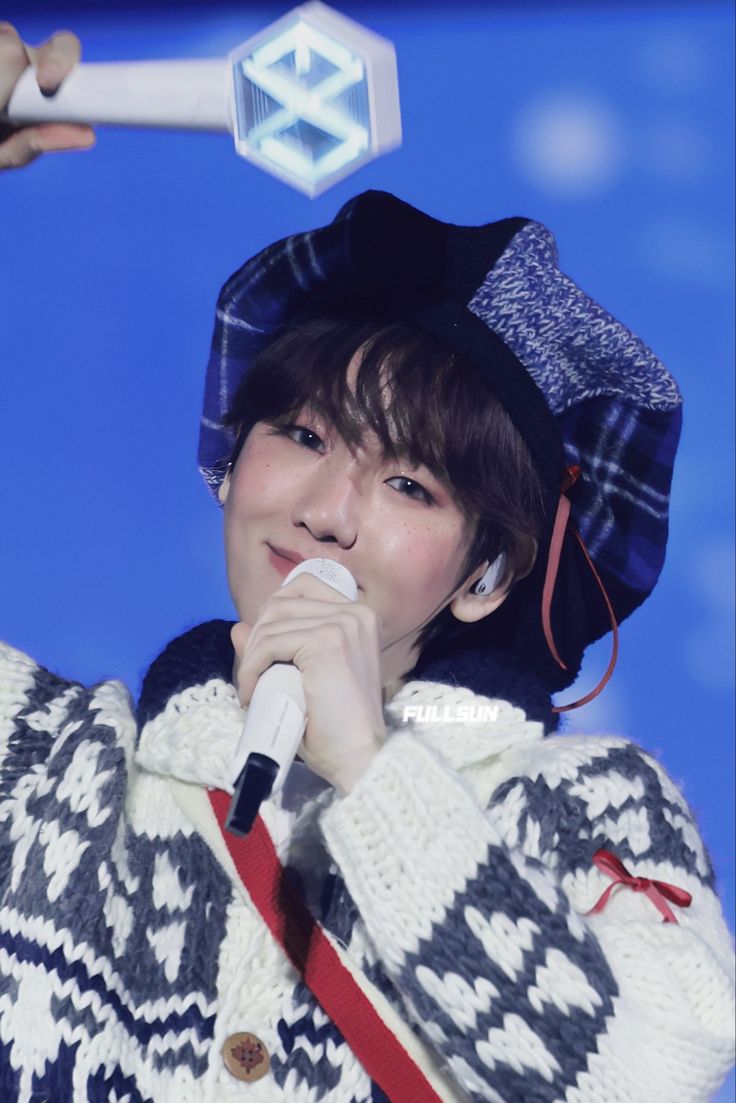 ᡣ𐭩 𝐀𝐛𝐞𝐥 𐙚 Baek's daughter tweet media