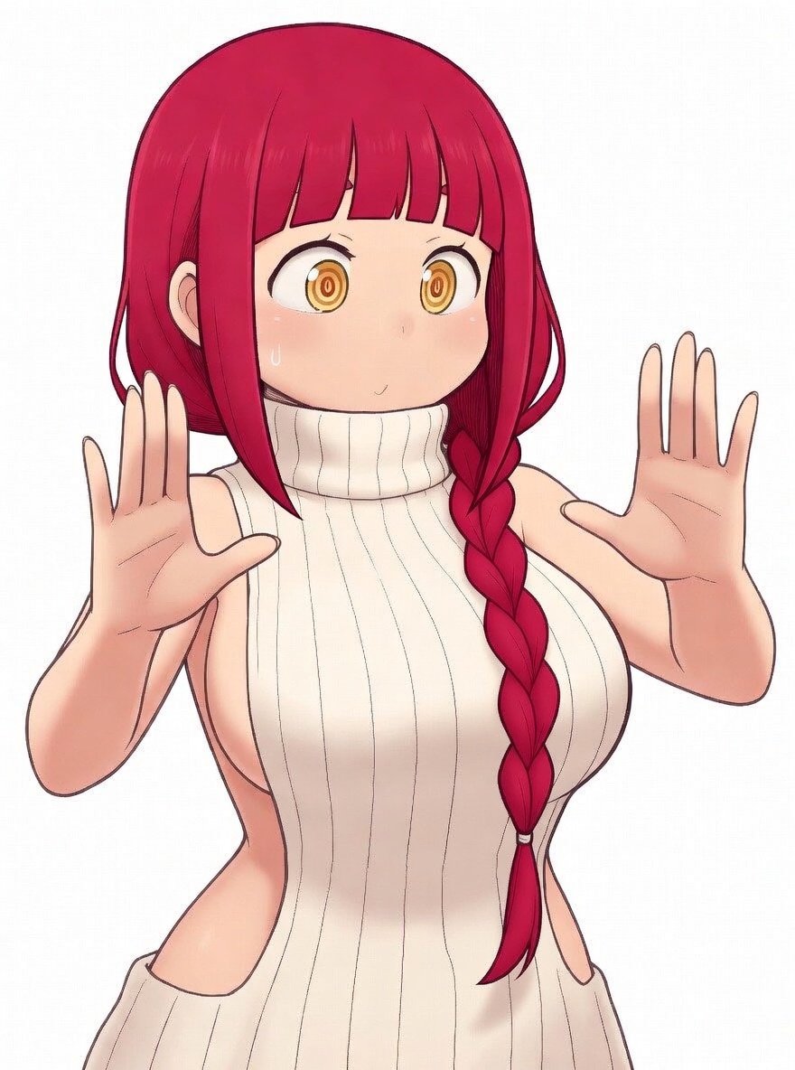 Godilovemorebutts tweet media