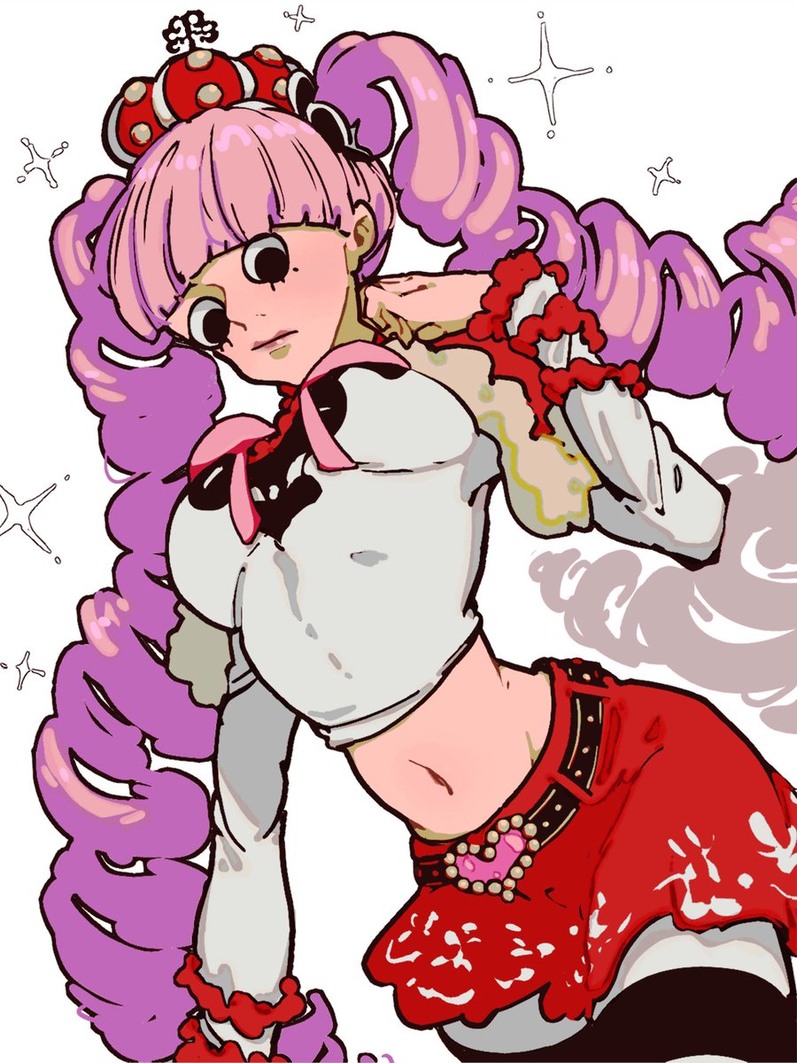 タマゴ劇団 tweet media