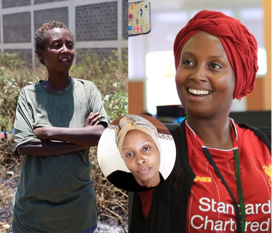 Cop Shakur tweet media