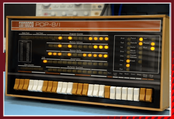 RSデザインスパーク（日本語） tweet media