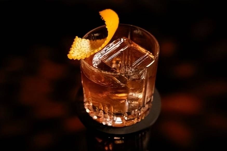 Molly Brebaugh tweet media