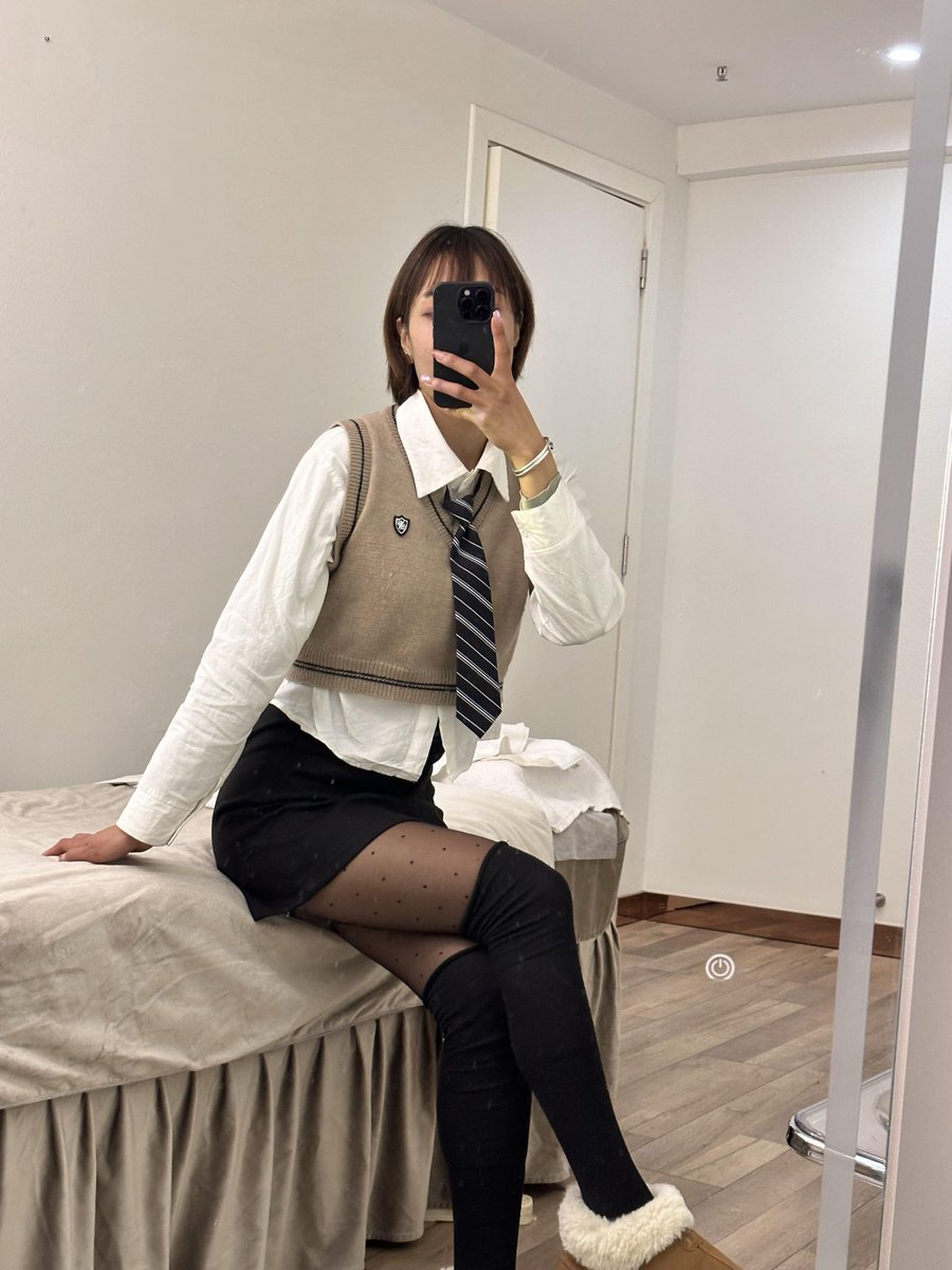 川渝有稿投 tweet media