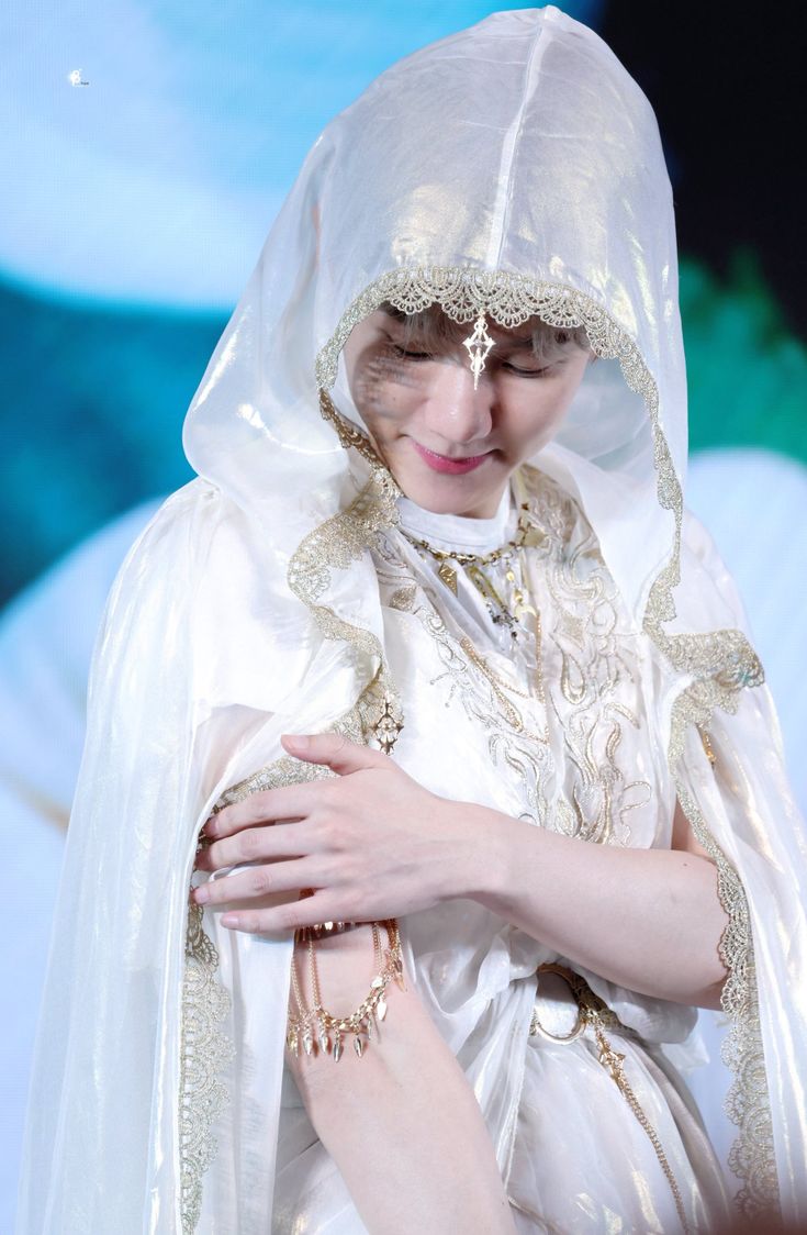 ᡣ𐭩 𝐀𝐛𝐞𝐥 𐙚 Baek's daughter tweet media