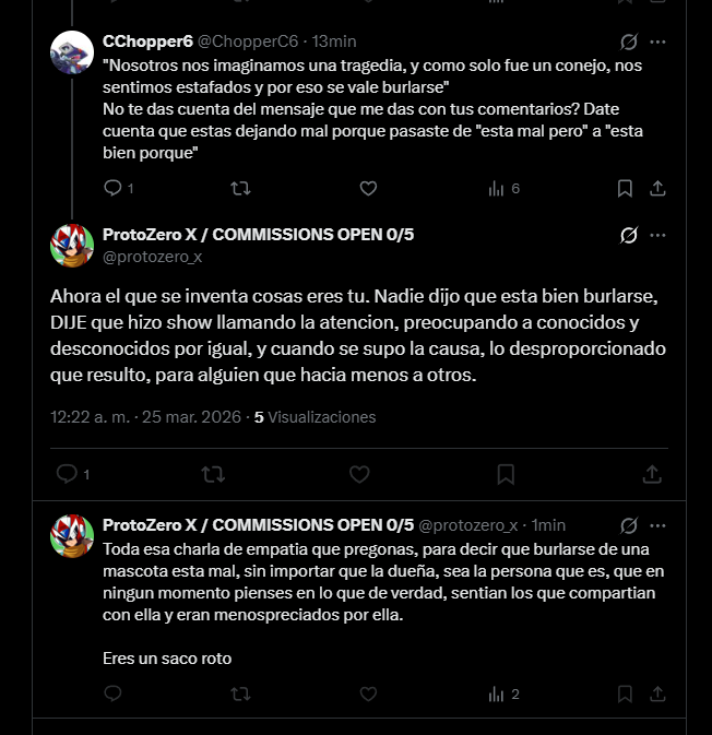 CChopper6 tweet media