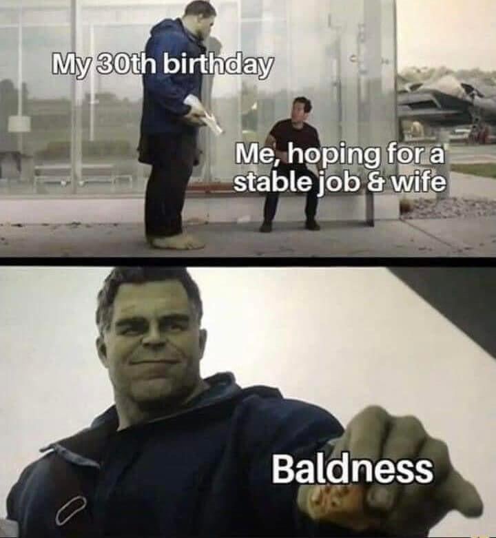 NO CONTEXT HUMANS tweet media