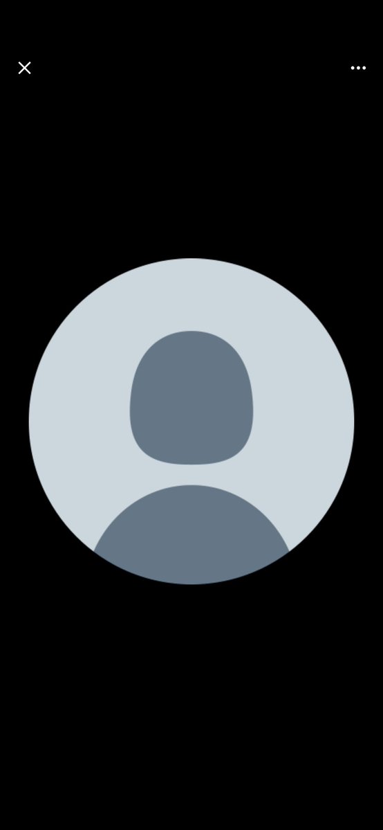 Walking Each Other Home ♱🩸🍞 tweet media