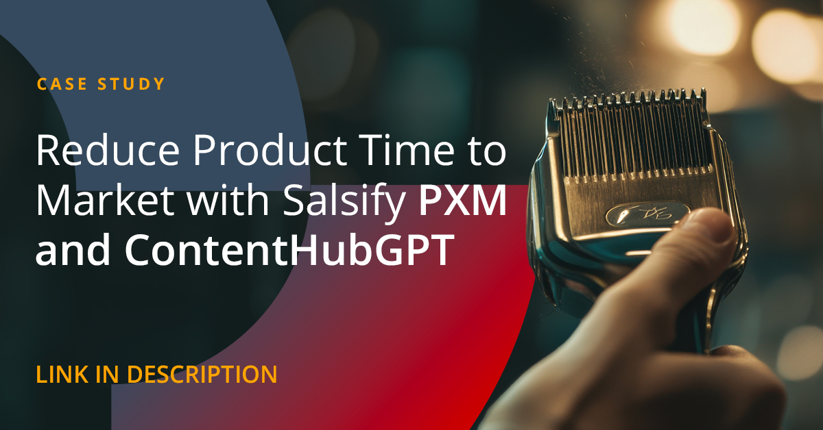 GSPANN Technologies tweet media