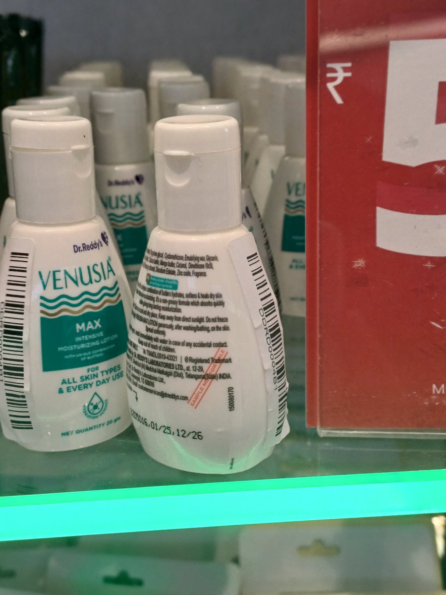 charu shree tweet media