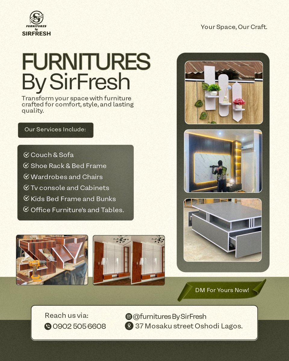 Karamot Abdulwahab tweet media