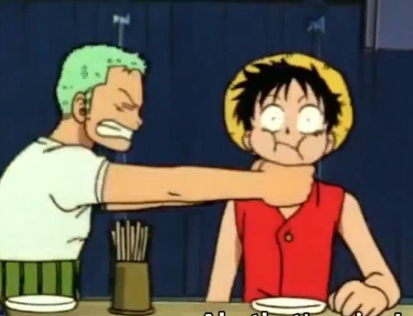 Aether ˶ Cherie • Faelight tweet media