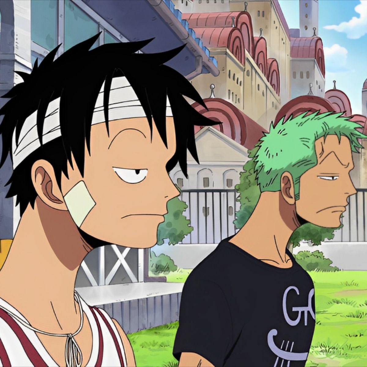 Aether ˶ Cherie • Faelight tweet media