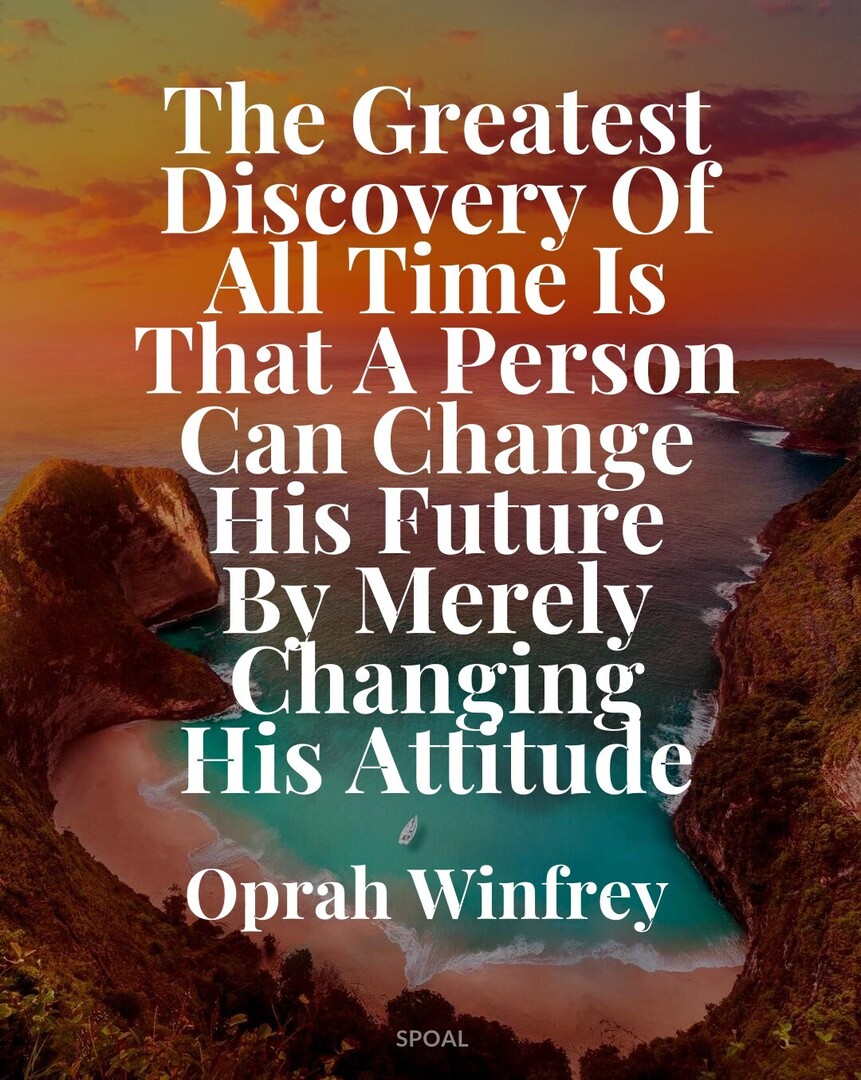 Business Management tweet media