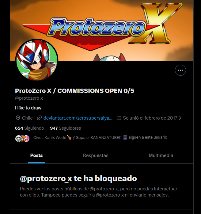 CChopper6 tweet media