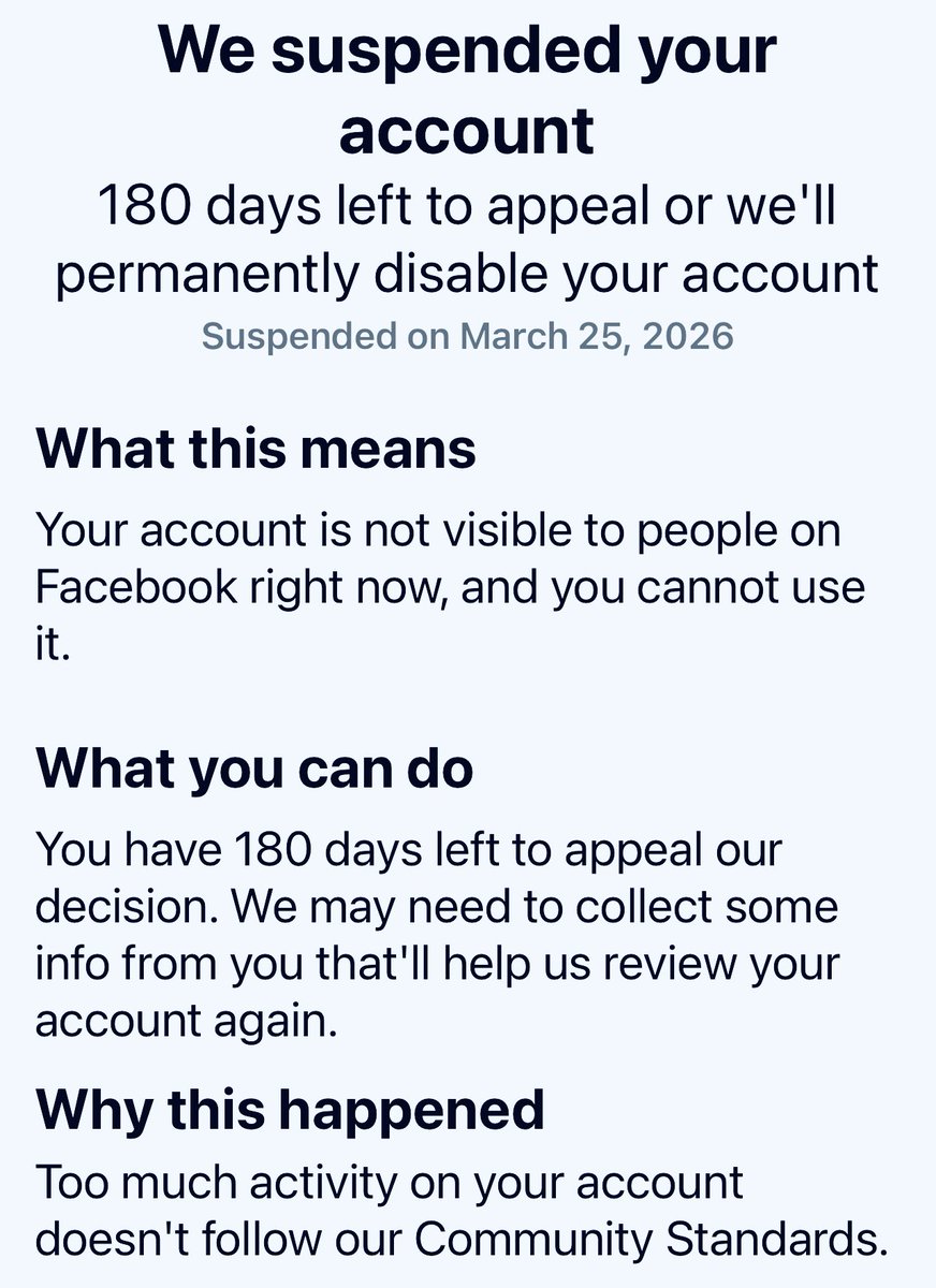 Larry Cook tweet media