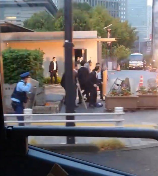 ゆるふわ怪電波☆埼玉 tweet media