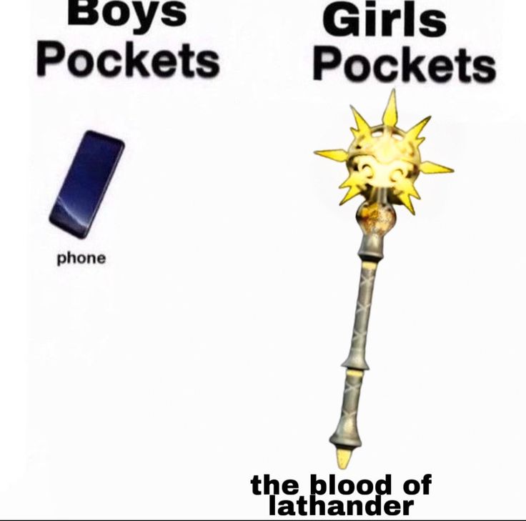 야로ς(◠‿◠)‍‍‍‍‍‍‍‍‍‍‍‍‍‍‍‍ tweet media