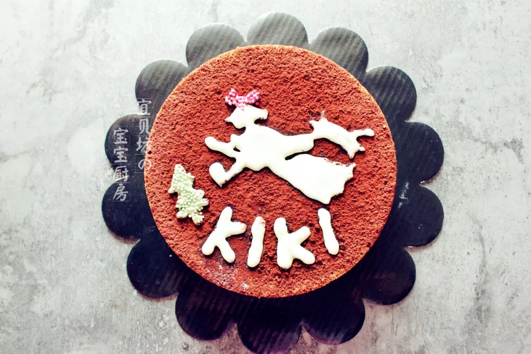 John Hatfield tweet media