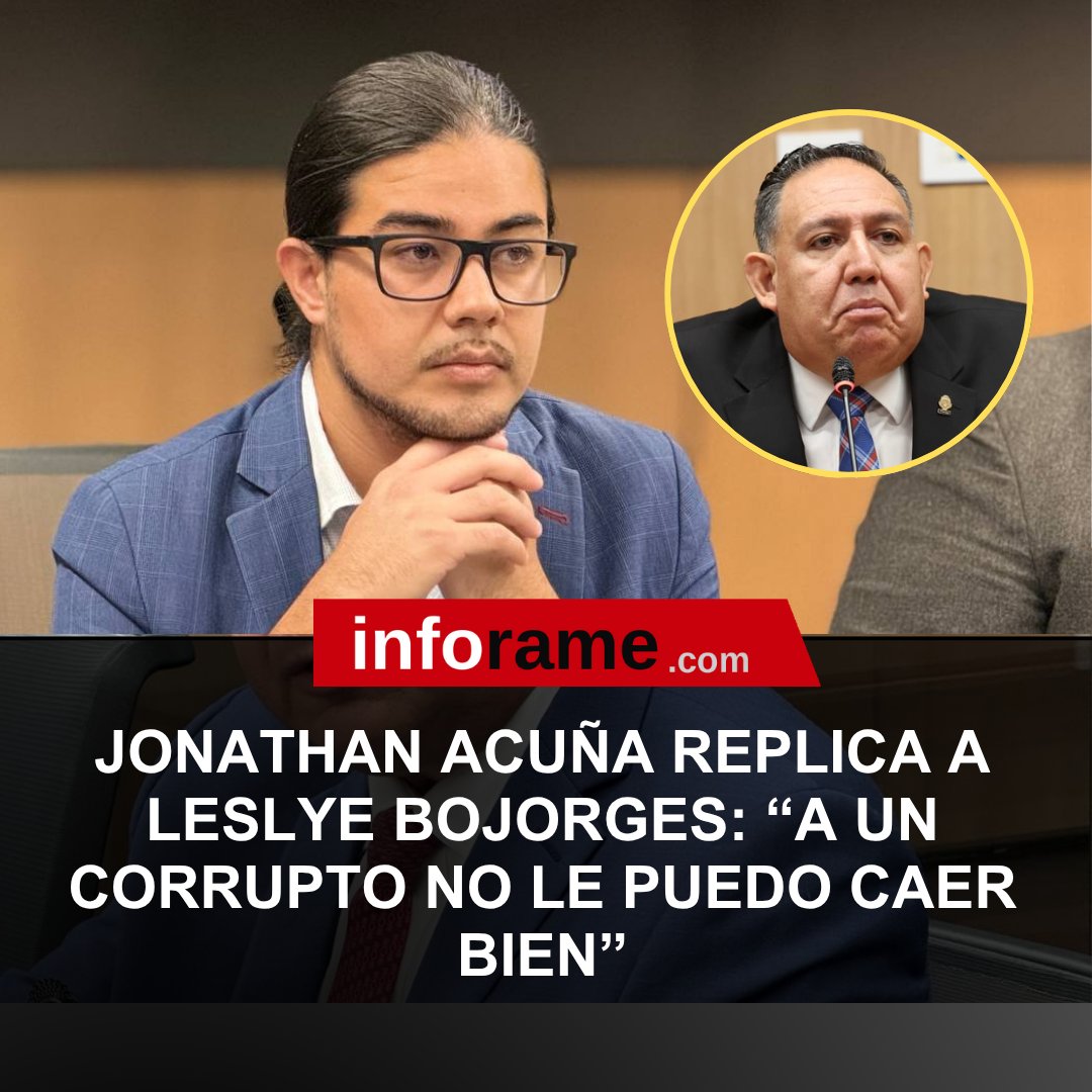 inforame.com tweet media