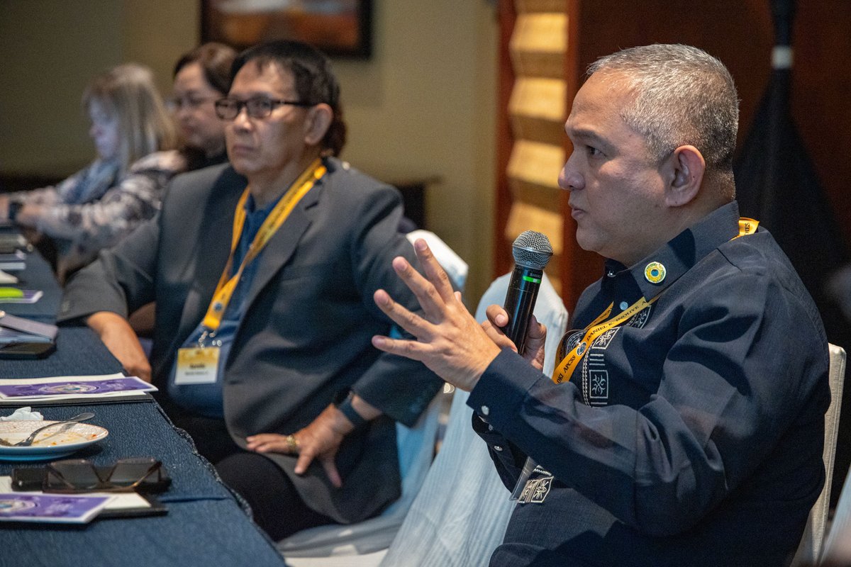 DKI APCSS tweet media