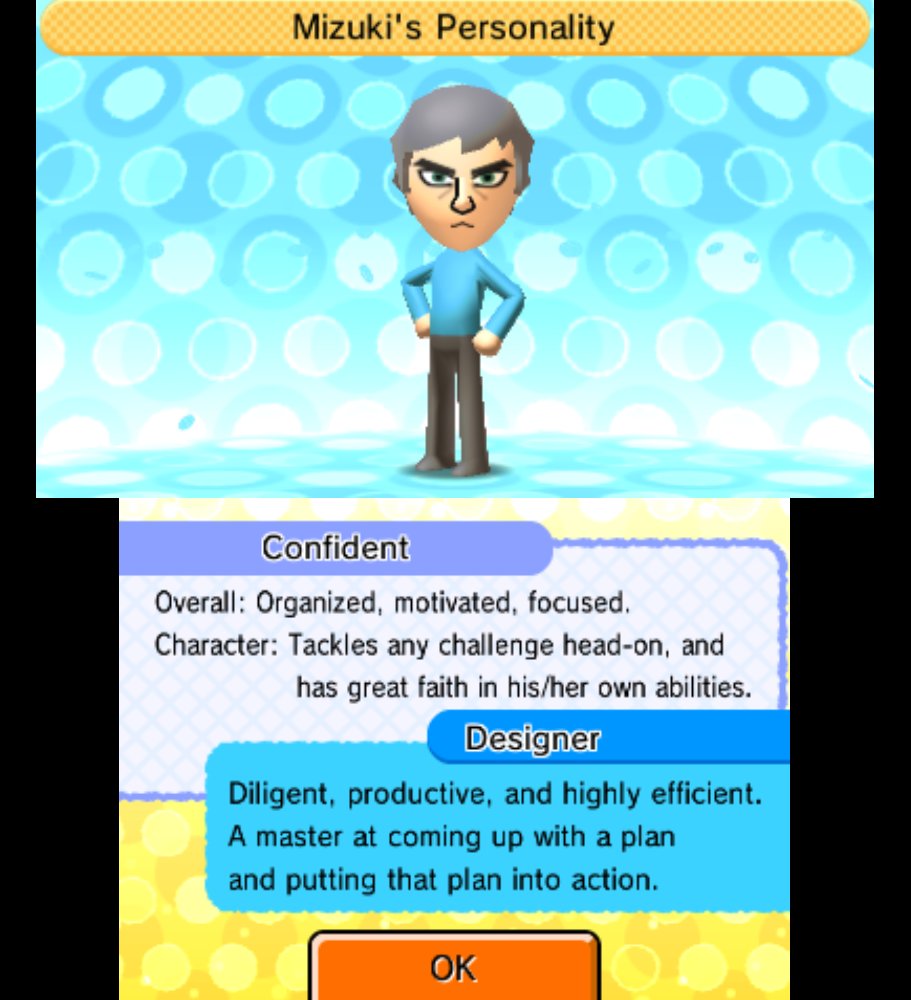 Parasitepup tweet media