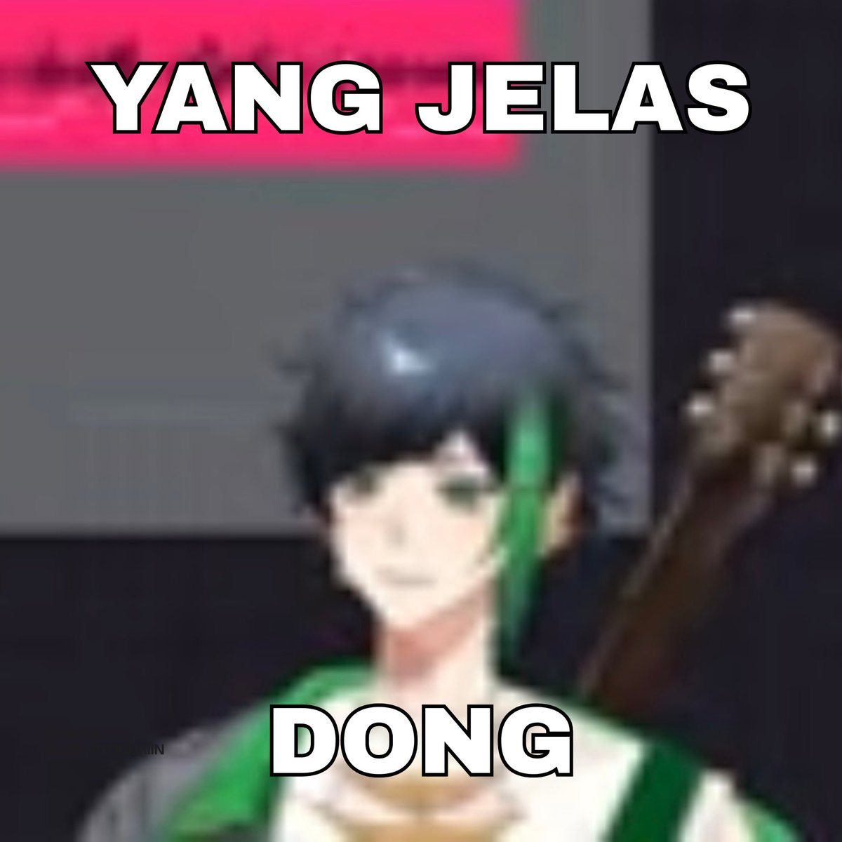 nyanya ‹𝟹 tweet media