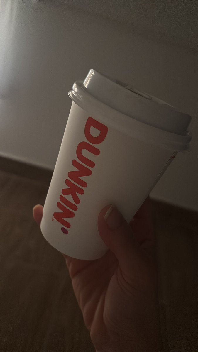 Ebru 🎈🎊🎈 tweet media