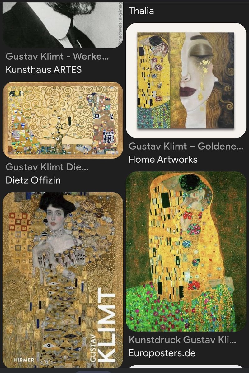 Antje Strauch tweet media