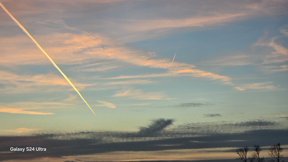 Henny van Osta tweet media