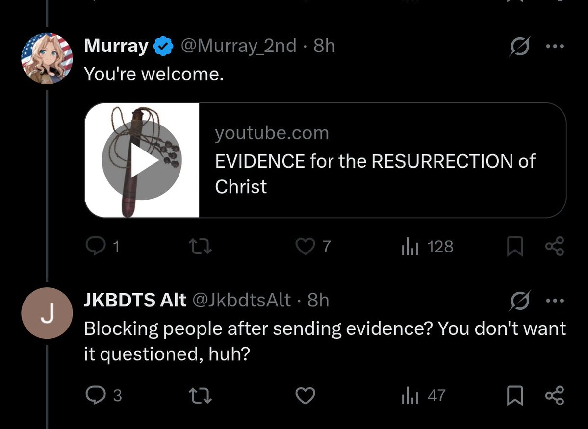 JKBDTS Alt tweet media