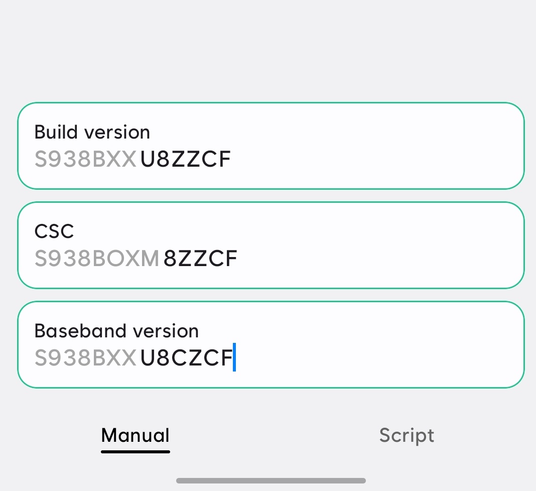 Tarun Vats tweet media