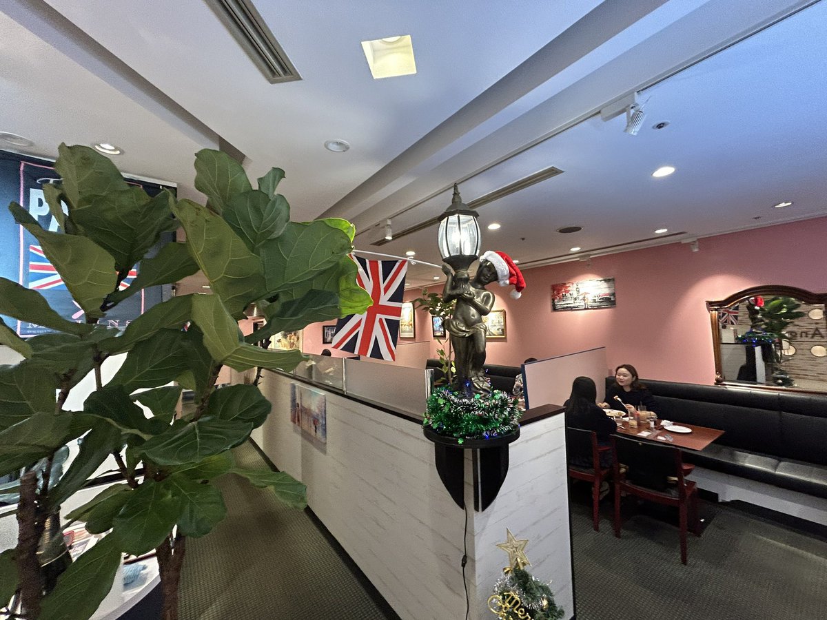 阿佐ヶ谷 tweet media