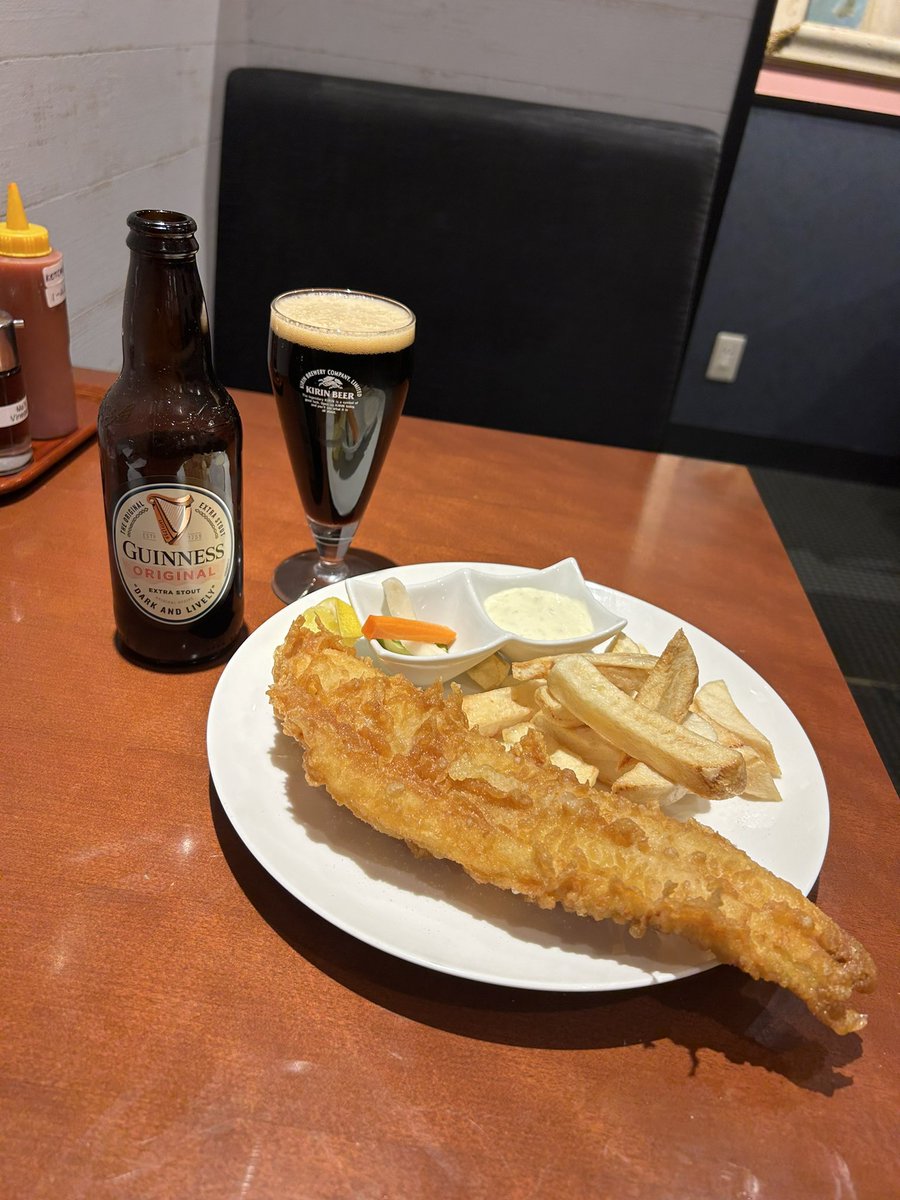 阿佐ヶ谷 tweet media