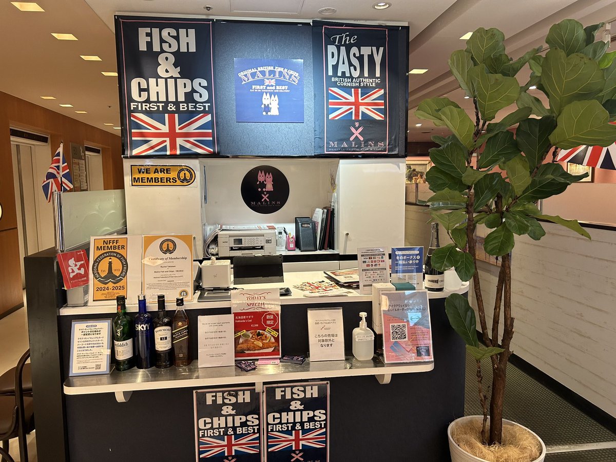 阿佐ヶ谷 tweet media